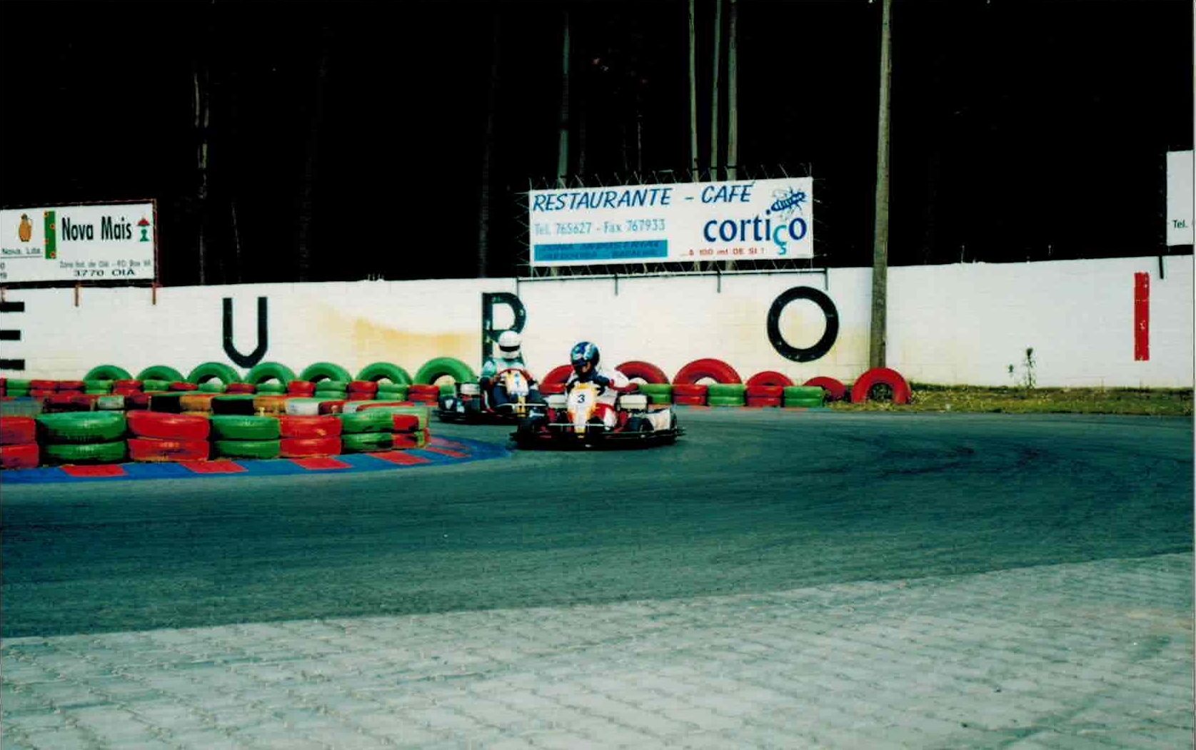 IV Edição 24 Horas da Batalha 1999140